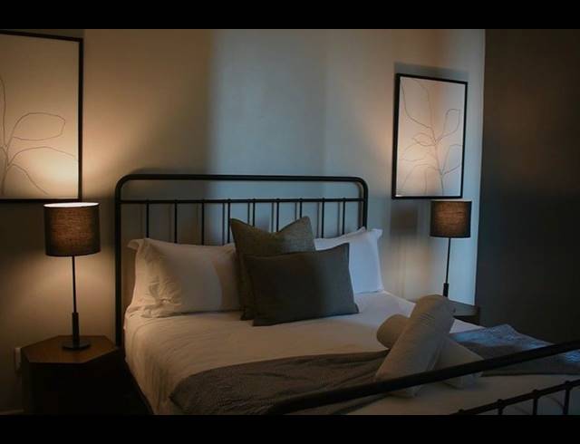 2 BEDROOM APARTMENT TO LET IN UMHLANGA CENTRAL